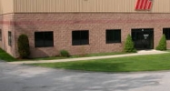 17 Parkridge Road Haverhill, MA 01835 - Image 15300299
