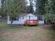 6132 Linden Ct Maple Falls, WA 98266 - Image 15300234