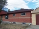 7708 Quivas Street Denver, CO 80221 - Image 15300261