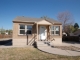 2871 W College Ave Denver, CO 80219 - Image 15300283