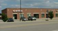 480 Northfield Dr. Brownsburg, IN 46112 - Image 15300233