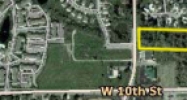 9150 West 10th Street Indianapolis, IN 46234 - Image 15300266