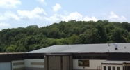 UNIT 11 Woburn, MA 01801 - Image 15300309