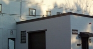 325 New Boston Street Woburn, MA 01801 - Image 15300311