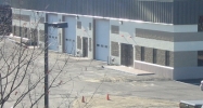 5 Walnut Hill Park Woburn, MA 01801 - Image 15300312