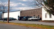 166 New Boston Street Woburn, MA 01801 - Image 15300313
