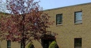7 State Street Woburn, MA 01801 - Image 15300314
