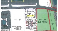 Lot 7 Lewisburg, PA 17837 - Image 15300322