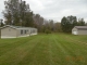 6982 Wood Road Sheridan, MI 48884 - Image 15300319