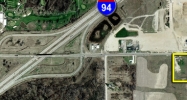 36560 Twenty-Six Mile Road New Baltimore, MI 48047 - Image 15300493