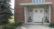 52571 Washington St New Baltimore, MI 48047 - Image 15300491