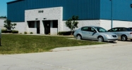 51518 Industrial New Baltimore, MI 48047 - Image 15300487