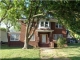 705 E. Poplar St West Frankfort, IL 62896 - Image 15300681