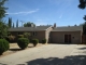 3082 Queens Circ Merced, CA 95340 - Image 15300817