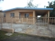 Km 5.2 Pr-779 Palom Comerio, PR 00782 - Image 15301031