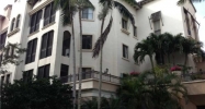 2925 NW 126 AV # 424-1 Fort Lauderdale, FL 33323 - Image 15301009