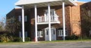 2800 E Evans Ave Valparaiso, IN 46383 - Image 15301159
