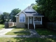 821 Dantignac St Augusta, GA 30901 - Image 15301195