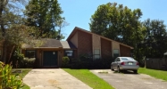 8866 Shoal Creek Ct Pensacola, FL 32514 - Image 15301240