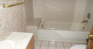 16566 57th Place SE Ocklawaha, FL 32179 - Image 15301296