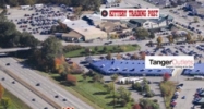 275 US Route 1 Kittery, ME 03904 - Image 15301399