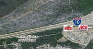 NOMA DRIVE Diamondhead, MS 39525 - Image 15301369