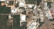 14400 W. Aloha Drive Diamondhead, MS 39525 - Image 15301370