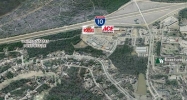 NOMA DRIVE Diamondhead, MS 39525 - Image 15301365