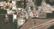 14400 W. Aloha Drive Diamondhead, MS 39525 - Image 15301366