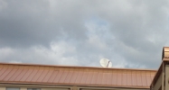 441 Yacht Club Dr Diamondhead, MS 39525 - Image 15301368