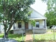 2000 5th St Madison, IL 62060 - Image 15301313