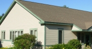 139 State Street Kittery, ME 03904 - Image 15301400