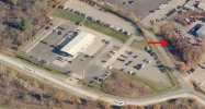 65 US Route 1 By-Pass Kittery, ME 03904 - Image 15301401