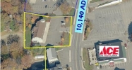 11 SHAPLEIGH RD Kittery, ME 03904 - Image 15301402
