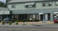 7 Shapleigh Rd Kittery, ME 03904 - Image 15301403