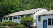 16 Shapleigh Rd Kittery, ME 03904 - Image 15301405