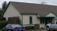139 State Rd Kittery, ME 03904 - Image 15301407