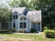 5 Whitehall Pond Mystic, CT 06355 - Image 15301466