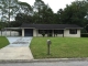 1541 NE 17th Ter Ocala, FL 34470 - Image 15301446