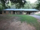 9 Redfield Dr Phenix City, AL 36869 - Image 15301557