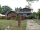 532 Lovett St Birmingham, AL 35228 - Image 15301576