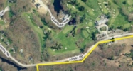 142 Armsby Rd Sutton, MA 01590 - Image 15301640