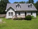 6707 Woodland Park Cir Nunnelly, TN 37137 - Image 15301672