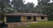 6291 Mike Ln Webster, FL 33597 - Image 15301703