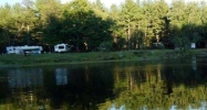 822 Grindstone Road Route 11 East Millinocket, ME 04430 - Image 15302116