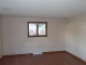 276 S Helen St Kimberly, WI 54136 - Image 15302117