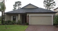 1323 Hailey St Melbourne, FL 32904 - Image 15302296