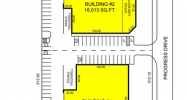 6023 Progress Drive Sterling Heights, MI 48310 - Image 15302484