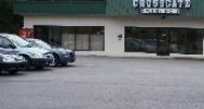 5990 Highway 21 Savannah, GA 31407 - Image 15302471