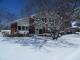 805 Beaverbank Ct Towson, MD 21286 - Image 15302467